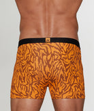 HUNK Sahara Trunk HUNK Sahara Trunk Sahara