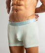 Jack Adams Bamboo Boxer Brief Cooling-oasis