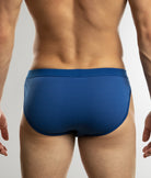 Jack Adams Air Sport Brief Royal