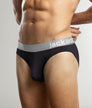 Jack Adams Bamboo Brief Barritone-blue