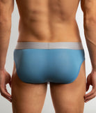 Jack Adams Zen Modal Brief Pacific-blue