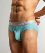 Jack Adams Air Army Wide Modal Brief Aquarius