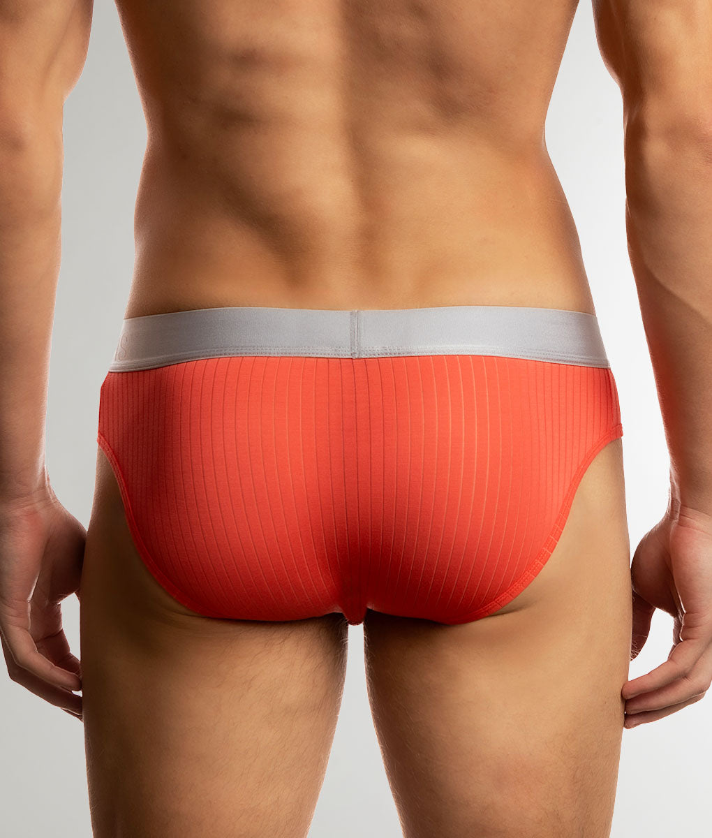 Jack Adams Air Army Wide Modal Brief Dubarry