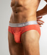 Jack Adams Air Army Wide Modal Brief Dubarry