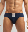 Jack Adams 1874 Jockstrap Navy