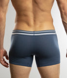 Jack Adams Air Fit Trunk Newport-blue