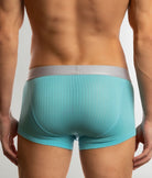 Jack Adams Air Army Wide Modal Trunk Aquarius