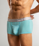 Jack Adams Air Army Wide Modal Trunk Aquarius