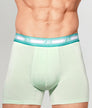 JAM Raquet Boxer Brief Mint