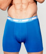 JAM Raquet Boxer Brief Blue