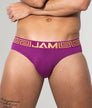 JAM Gods Brief Purple