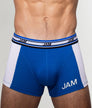 JAM Ice Trunk Blue