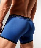 JAM Skin Trunk Blue