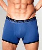 JAM Skin Trunk Blue