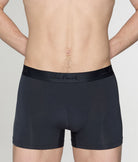John Frank Urban Couture Modal Trunk Black