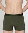 John Frank Urban Couture Modal Trunk Khaki