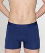 John Frank Urban Couture Modal Trunk Navy-blue