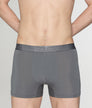 John Frank Natural Modal Trunk Grey