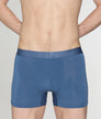 John Frank Natural Modal Trunk Indigo