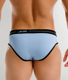 JOR Astra Brief Blue