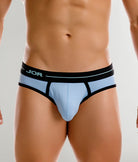 JOR Astra Brief Blue
