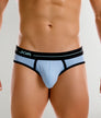 JOR Astra Brief Blue
