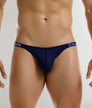 JOR Eros Jockstrap Blue