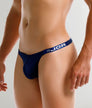 JOR Eros Thong Blue