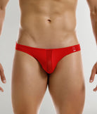 JOR Apolo Thong Red