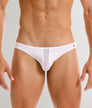 JOR Apolo Thong White
