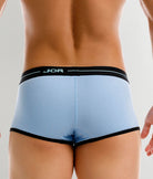 JOR Astra Trunk Blue