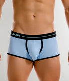 JOR Astra Trunk Blue