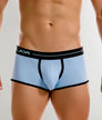 JOR Astra Trunk Blue