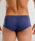 JOR Cosmo Trunk Blue