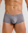 JOR Cosmo Trunk Grey