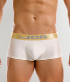 JOR Bright Trunk Ivory