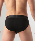 Leader Essentials Briefs Black