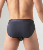 Leader Essentials Briefs Navy