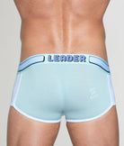 Leader Candy Trunk Mint