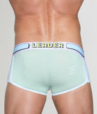 Leader Candy Trunk Pink