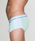 Leader Candy Trunk Pink