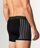 LEO Perfect Fit Trunk Black