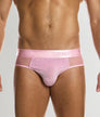 Modus Vivendi Delusion Classic Brief Pink