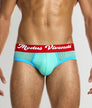 Modus Vivendi Retro Classic Brief Mint