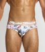 Modus Vivendi Romance Classic Brief Multi