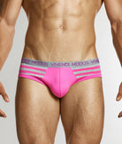 Modus Vivendi Eighties Brief Pink