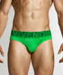Modus Vivendi Towel Brief Green