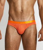 Modus Vivendi Sunshine Brief Orange