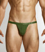 Modus Vivendi Army Thong Khaki
