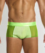 Modus Vivendi Delusion Trunk Neon